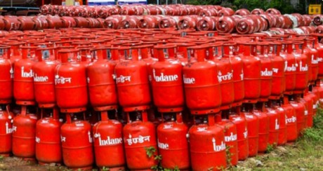 LPG Gas (2)