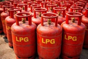 LPG GAS ChatGPT Image Mar 15, 2026, 12_39_25 PM (1)