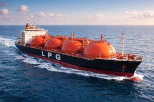 LPG Ship ChatGPT Image Mar 14, 2026, 08_49_38 PM (1)