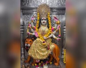 Maa Durga 2 (1) (1)