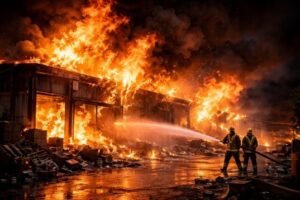 Massive Fire ChatGPT Image Mar 25, 2026, 11_11_53 AM (1)