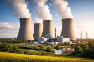 Nuclear Power Plant ChatGPT Image Mar 28, 2026, 11_15_09 AM (1)
