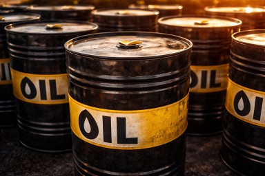 Oil Crude Oil ChatGPT Image Mar 7, 2026, 10_20_23 PM