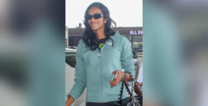 PV Sindhu IANS (1)