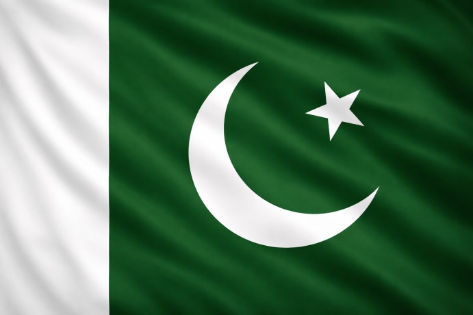 Pakistan Flag ChatGPT Image Mar 27, 2026, 09_46_14 PM