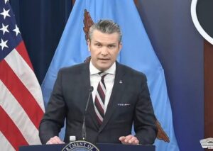 Pete Hegseth (1)