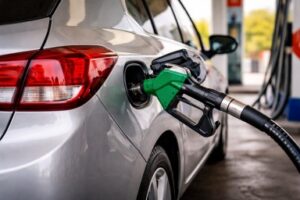 Petrol Diesel ChatGPT Image Mar 26, 2026, 03_12_21 PM