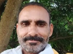 Pratapgarh murder case (1)