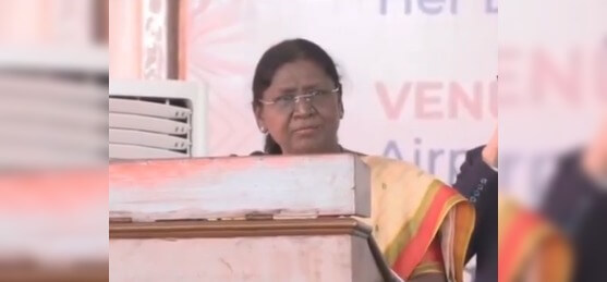 President Murmu 2 (1)
