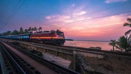 RAILWAY