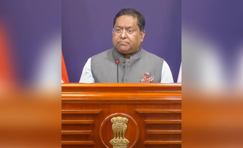 Randheer Jaiswal 03 (1)