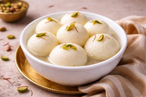 Rasgulla ChatGPT Image Mar 15, 2026, 09_56_19 PM (1)