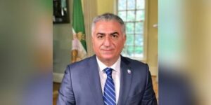 Reza Pehalvi 2 IANS (1)