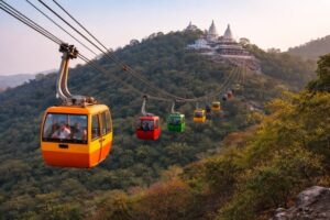 Ropeway ChatGPT Image Mar 22, 2026, 04_14_16 PM (1)