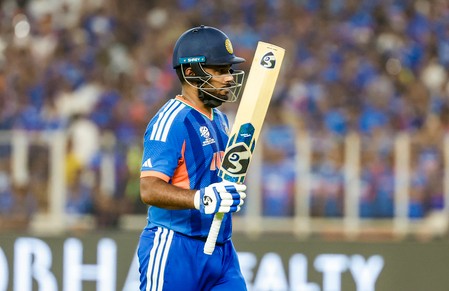 Sanju Samson 2 IANS (1)