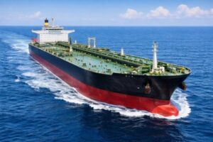 Ship Oil ChatGPT Image Mar 18, 2026, 07_04_59 PM (1)