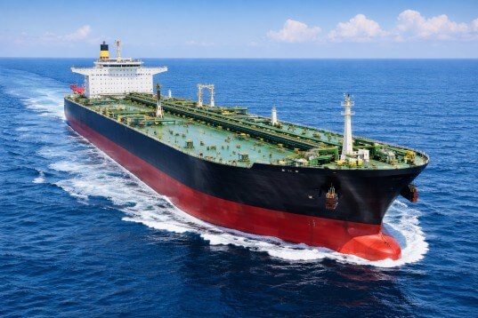 Ship Oil ChatGPT Image Mar 18, 2026, 07_04_59 PM (1)