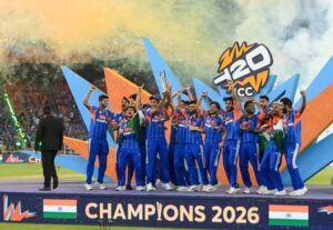 Team India wins T20 world cup (1) (1)