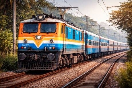 Train ChatGPT Image Mar 24, 2026, 03_21_51 PM (1)