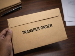 Transfer Order IANS (1)
