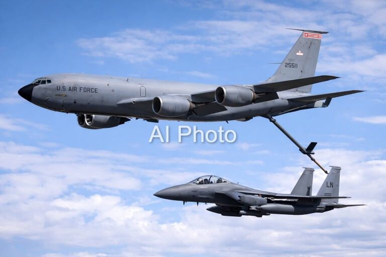 US Aircraft Refuelling ChatGPT Image Mar 13, 2026, 04_31_15 PM (1) (1)