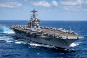 US Warship ChatGPT Image Mar 13, 2026, 12_38_57 PM (1)