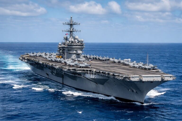 US Warship ChatGPT Image Mar 13, 2026, 12_38_57 PM (1)