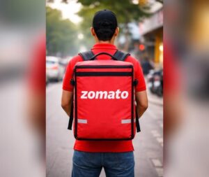 Zomato AI Photo (1) (1)
