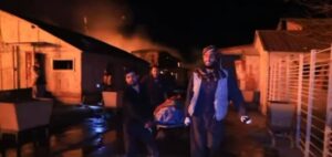 attack on hospital in afghanistan by pakistan 2 (1) (1)