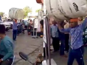 basti viral video (1)