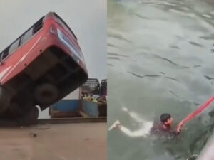 bus falls into river in bangladesh (1) (1)