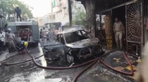 fire in indore house 6 killed ians (1) (1)