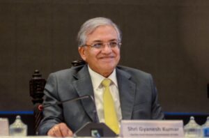 gyanesh kumar (2)