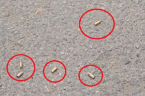 kartoos on road chandigarh firing incident March 18 (1)