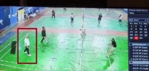 mahoba heart attack2