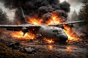 military aircraft crashes in colombia ChatGPT Image Mar 24, 2026, 11_06_52 AM (1)