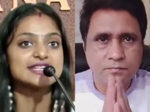 monalisa and sanoj mishra (1) (1)