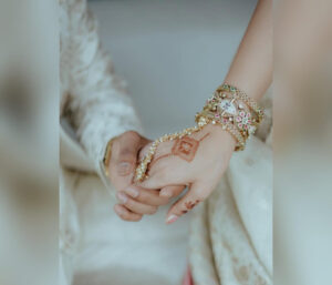 prithvi shaw gets engaged 1 (1) (1)