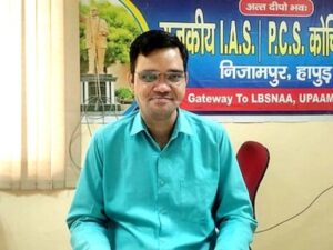 rinku singh rahi (1)