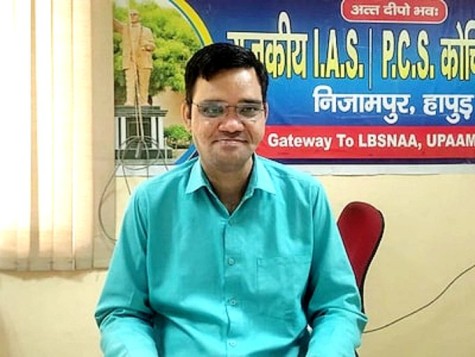 rinku singh rahi (1)