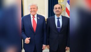 trump and munir 2 2 (1)
