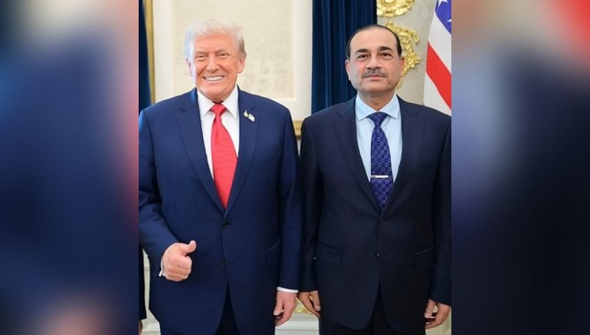 trump and munir 2 2 (1)
