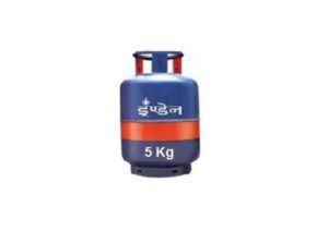 5 kg lpg cylinder (1)