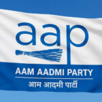 Aam Aadmi Party (1)