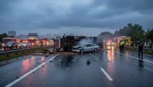 Accident AI Photo Depositphotos_876523414_XL (1) (1)