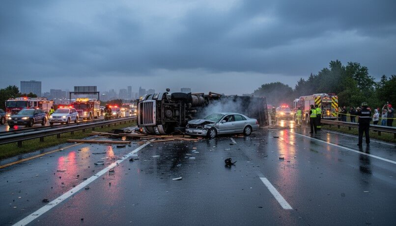 Accident AI Photo Depositphotos_876523414_XL (1) (1)