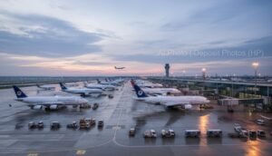 Airport Aeroplanes Depositphotos_878199962_XL (1) (1)