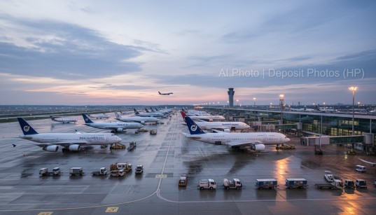 Airport Aeroplanes Depositphotos_878199962_XL (1) (1)