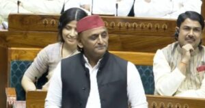 Akhilesh Yadav 2222 (1) (1)