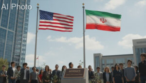 America and Iran Flags Depositphotos_877569662_XL (1) (1) (1)